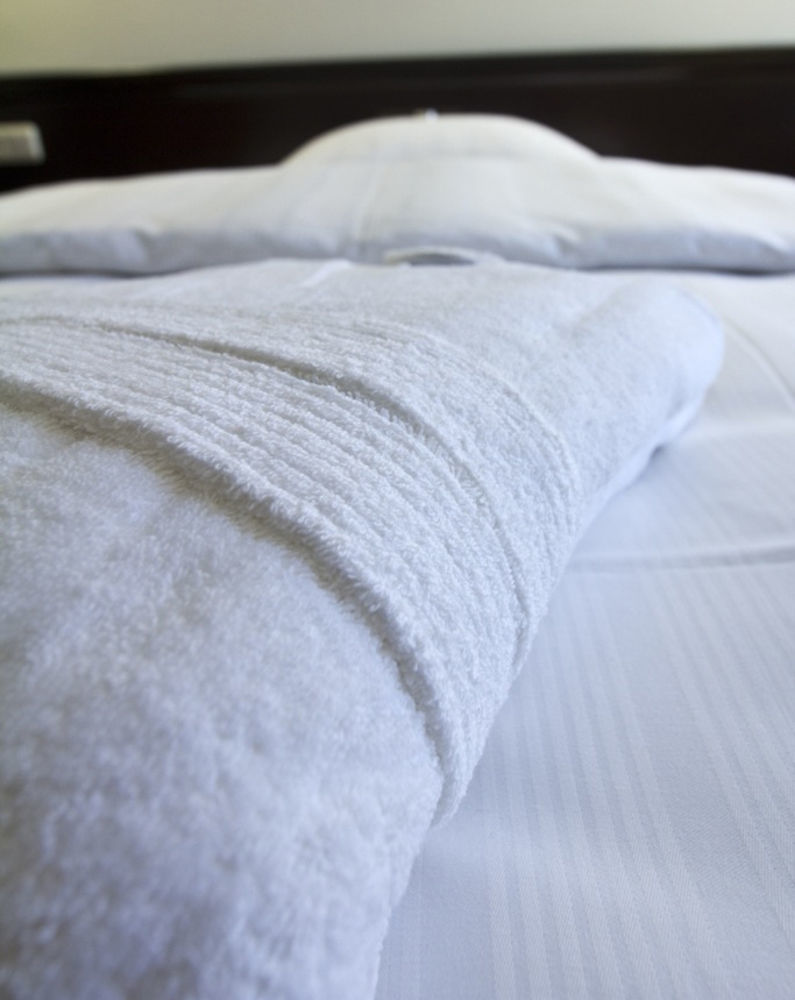 Sachsenwald Hotel 라인벡 외부 사진